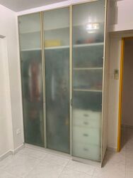 Blk 184A Rivervale Crescent (Sengkang), HDB 4 Rooms #522146441